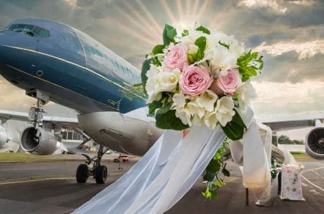 Ita-Lufthansa, la sposa è pronta. Parola di Mr Turicchi