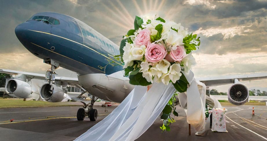 matrimonio-ita airways adobe Ai