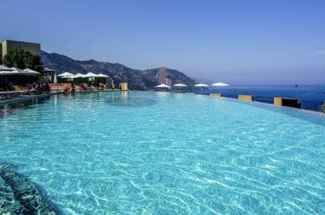 Il Gruppo Garibaldi acquisisce l’Avalon Sikani Resort in Sicilia