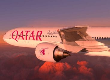 Airline Ratings 2024: è Qatar Airways la compagnia dell’anno
