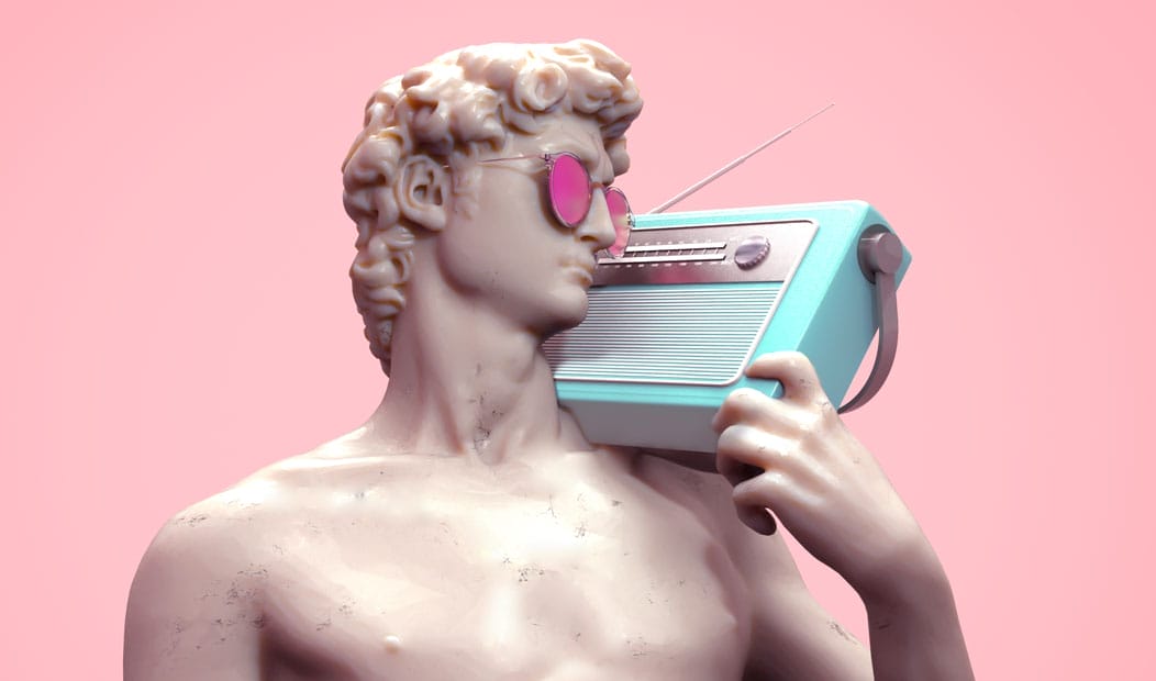 radio-vacanza