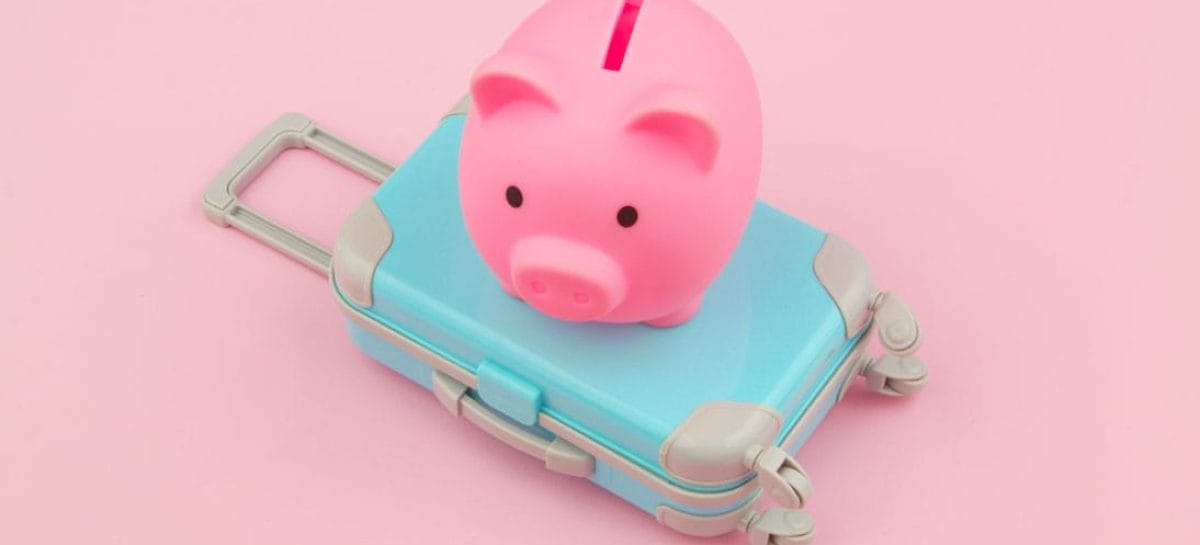 Viaggi low cost: Skyscanner introduce Drops per scovarli