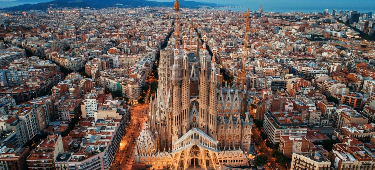 Lo stop di Barcellona ad Airbnb&Co. non va giù all’Europa