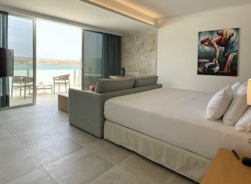 Barceló debutta a Capo Verde con un resort 5 stelle a Praia