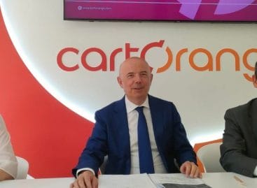 CartOrange lancia il suo Osservatorio: tutti trend dei viaggi di nozze