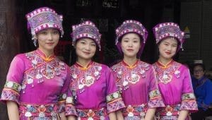 Cina-costumi-tradizionali credit ladv