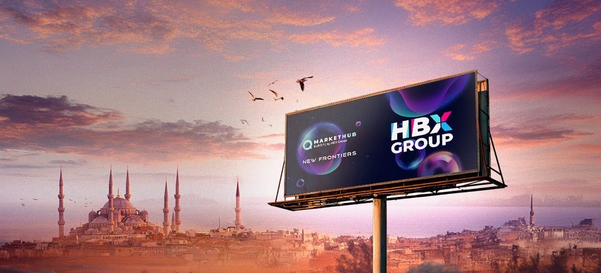 Hotelbeds, conto alla rovescia per il MarketHub 2024 di Istanbul