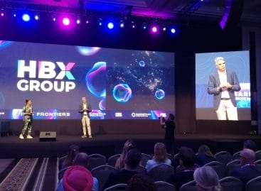 Il salto di Hbx Group: le rivelazioni al MarketHub Europe