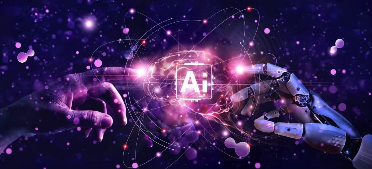 Ai Magister, bando europeo per innovare le imprese