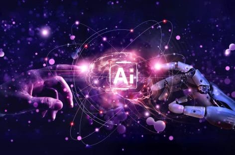 Ai Magister, bando europeo per innovare le imprese