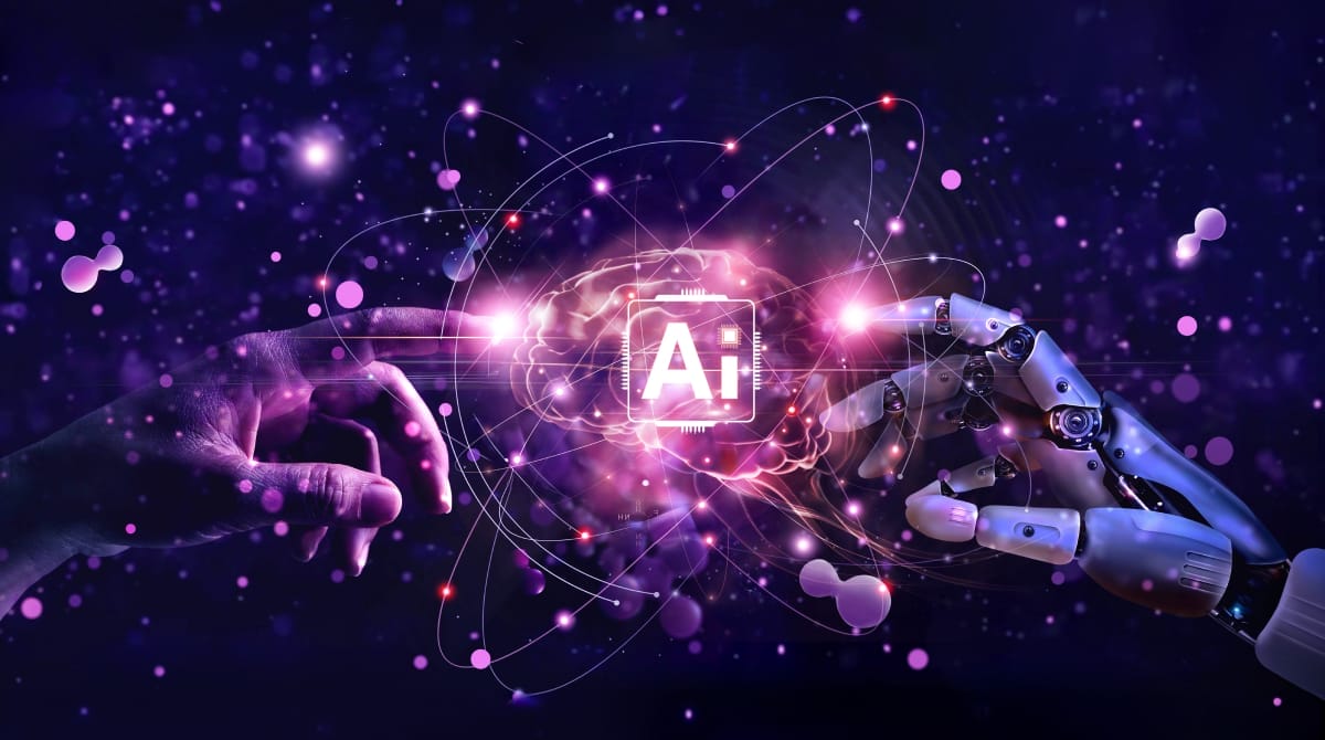 Intelligenza Artificiale_adobe