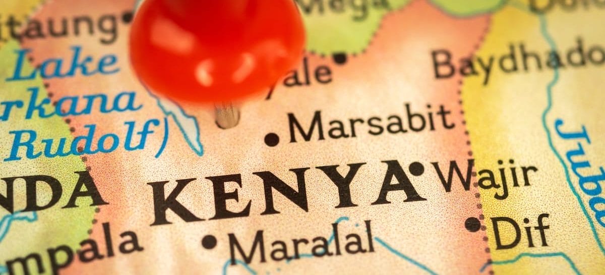 Kenya, ancora proteste. Ma la destinazione è sicura