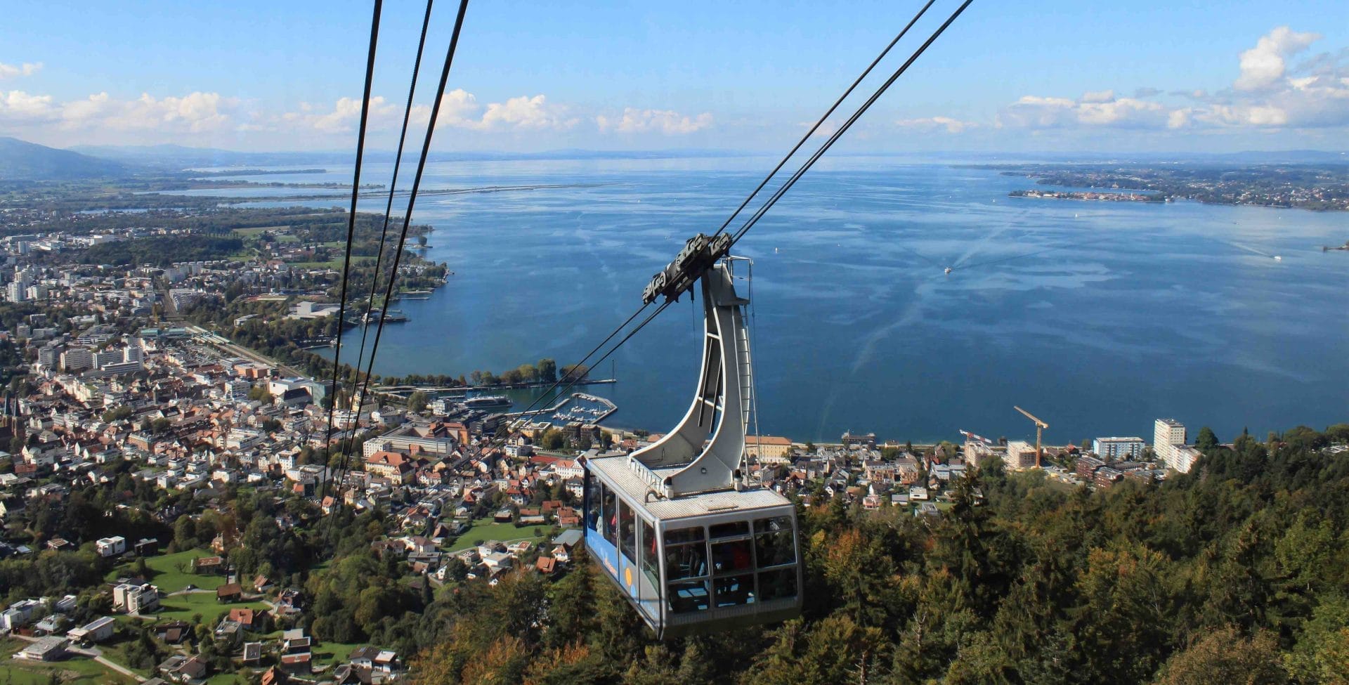 Lago di Costanza_Bregenz_Funivia Pfänderbahn da adobe