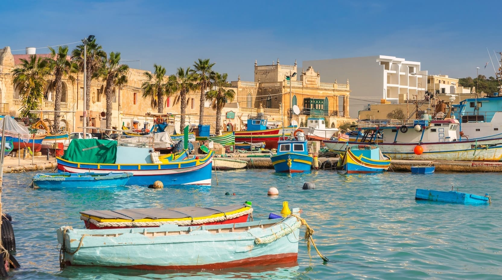 Malta_Marsaxlokk Shirur uff.st.