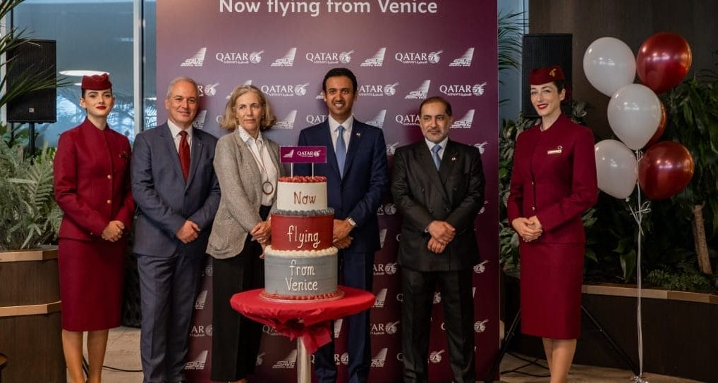 Qatar Airways_Venezia_Uff.St.