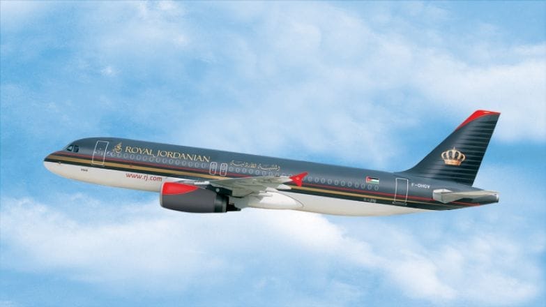 Royal Jordanian_photo3 uff st