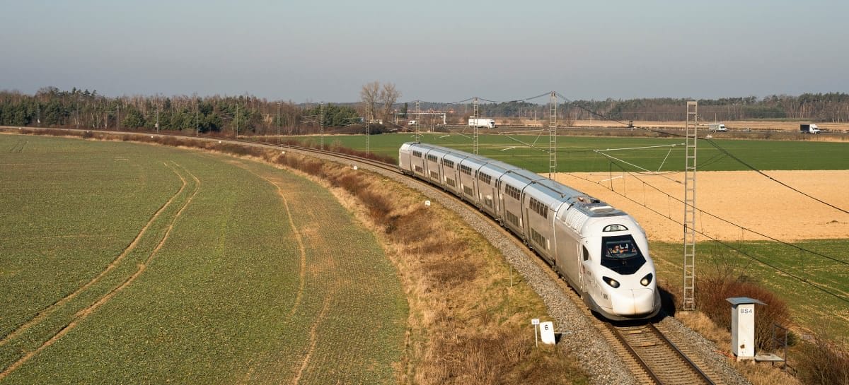 Sncf cambia la policy bagagli sui treni Tgv. Multe fino a 150 euro