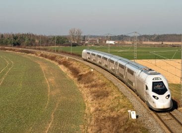 Alta velocità: i treni francesi Sncf sbarcano in Italia