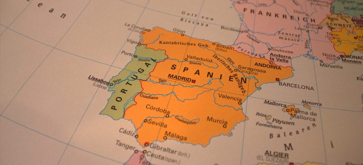 Master Group affida a Echarri le vendite in Spagna, Portogallo e America Latina