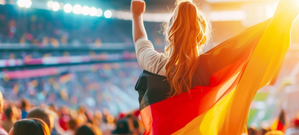 La Germania ha fatto gol: l’impatto di Euro 2024 sul turismo