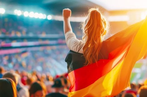 La Germania ha fatto gol: l’impatto di Euro 2024 sul turismo