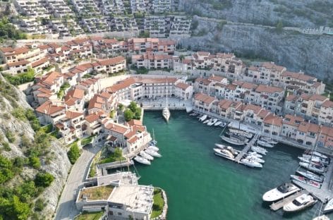 Travel Hashtag fa tappa a Trieste, focus sull’incoming del benessere