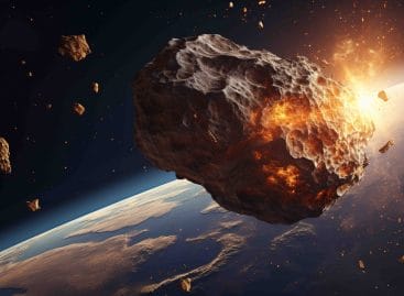 L’impatto del meteorite Ai sul turismo: guida per highlander