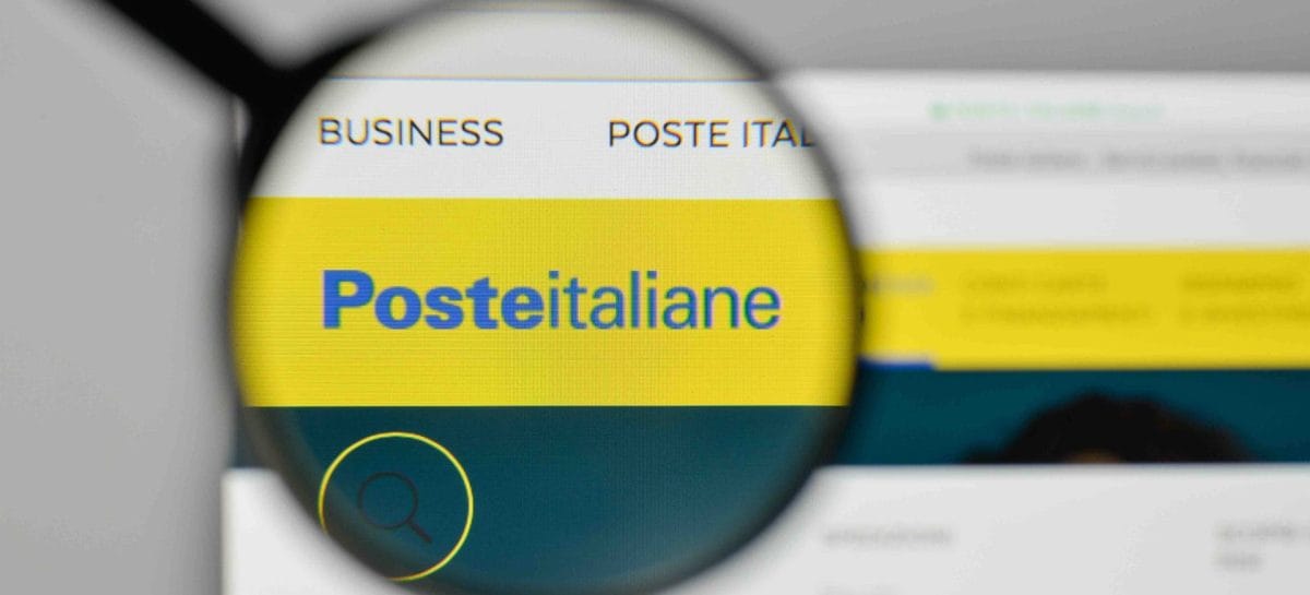 Passaporti alle Poste? <br>Sì, ma non dappertutto