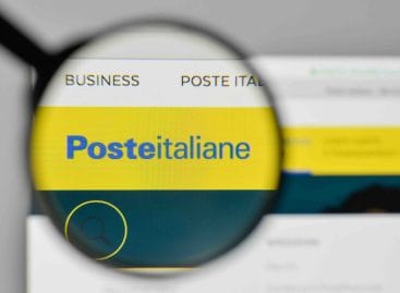 Passaporti alle Poste? <br>Sì, ma non dappertutto