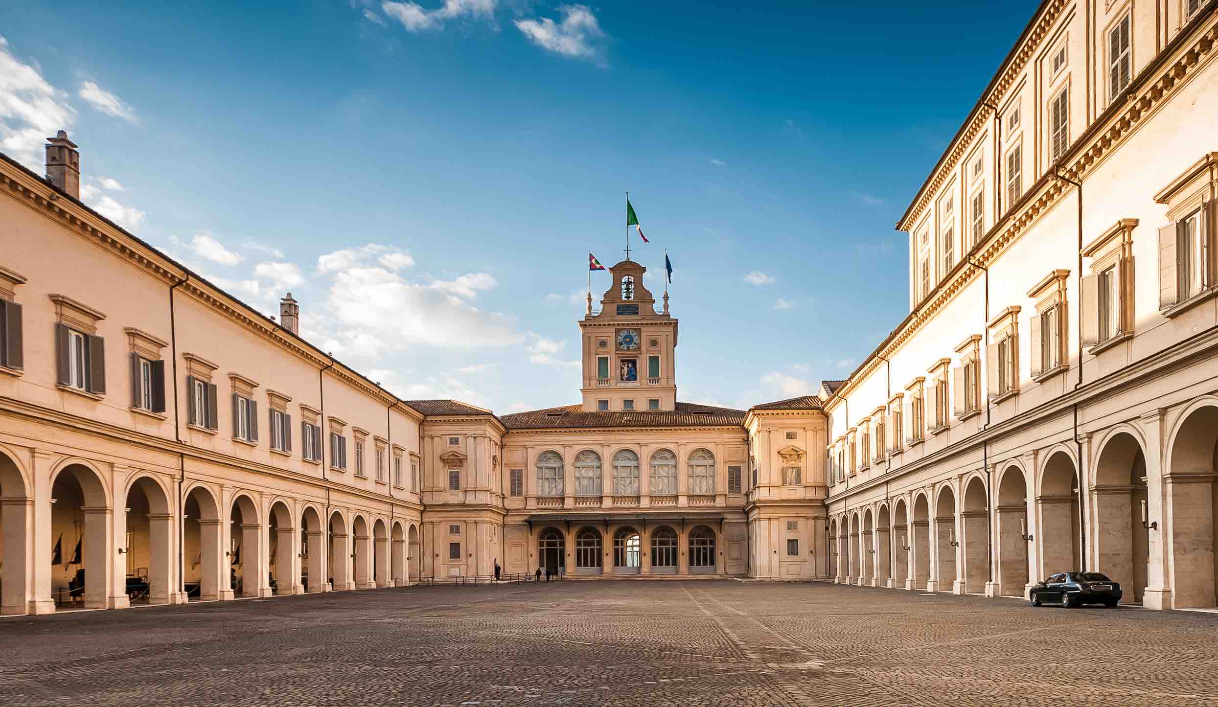 quirinale colle presidente della repubblica da adobe