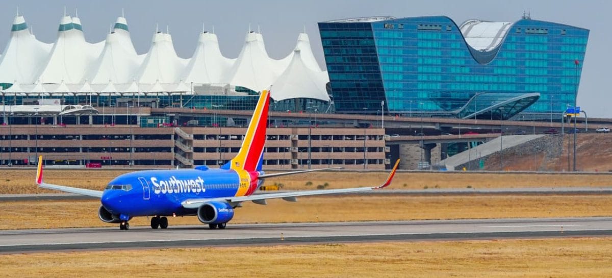 Southwest, il fondo Elliott chiede il cambio di management