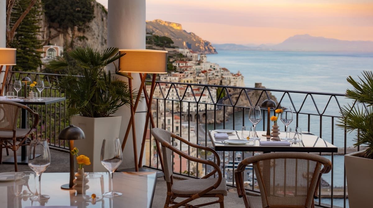 Anantara Convento di Amalfi_uff.st.