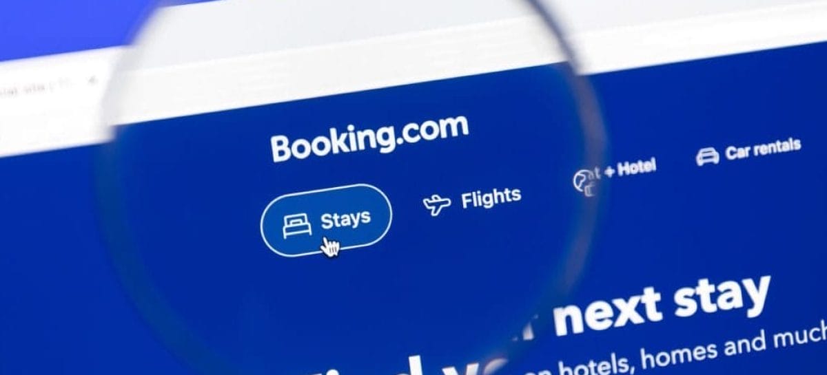 Booking, non ci siamo. Monta la protesta degli hotel