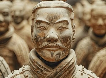 Ritorno in Cina: dall’esercito di terracotta alle “capitali” cool – Il Reportage