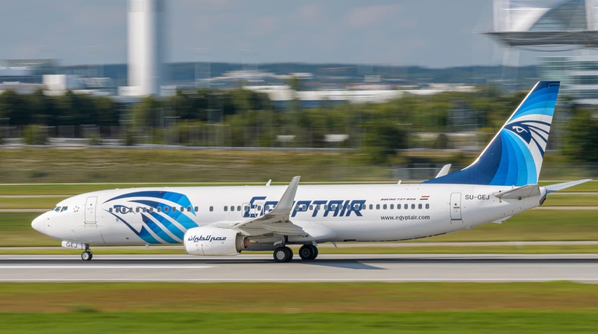 Egyptair_Adobe