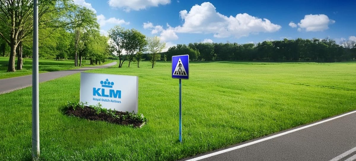 Klm, il progetto “Adotta una ciclabile” sbarca a Milano