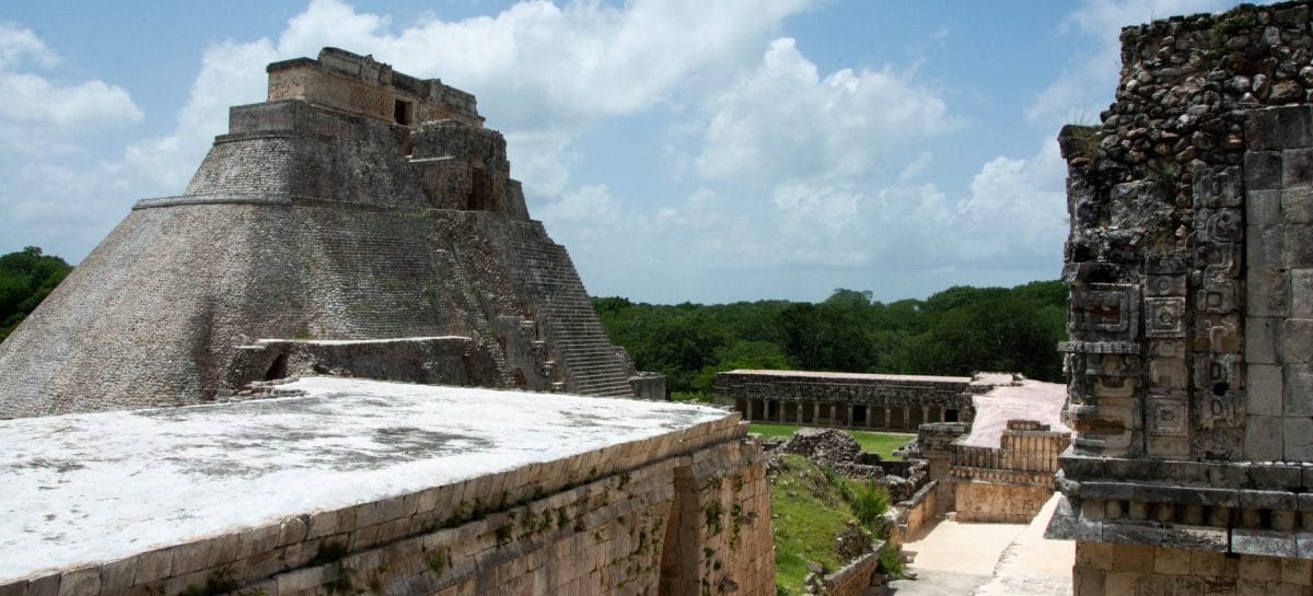 Tren Maya, flop miliardario in Messico: lo usa il 5% dei turisti