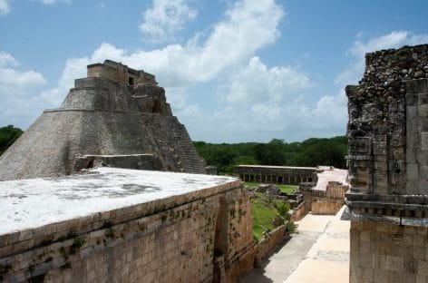 Tren Maya, flop miliardario in Messico: lo usa il 5% dei turisti