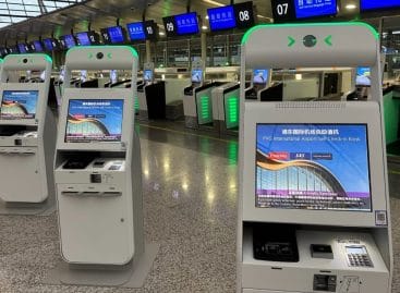 Trasporto aereo, Sita: l’It vale 46 miliardi di dollari