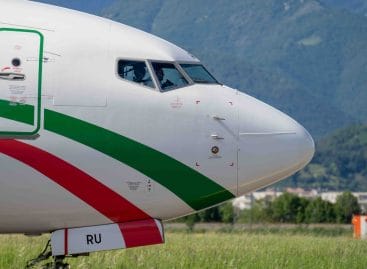 Aeroitalia, nodo gruppi: “Presto il portale agenzie”