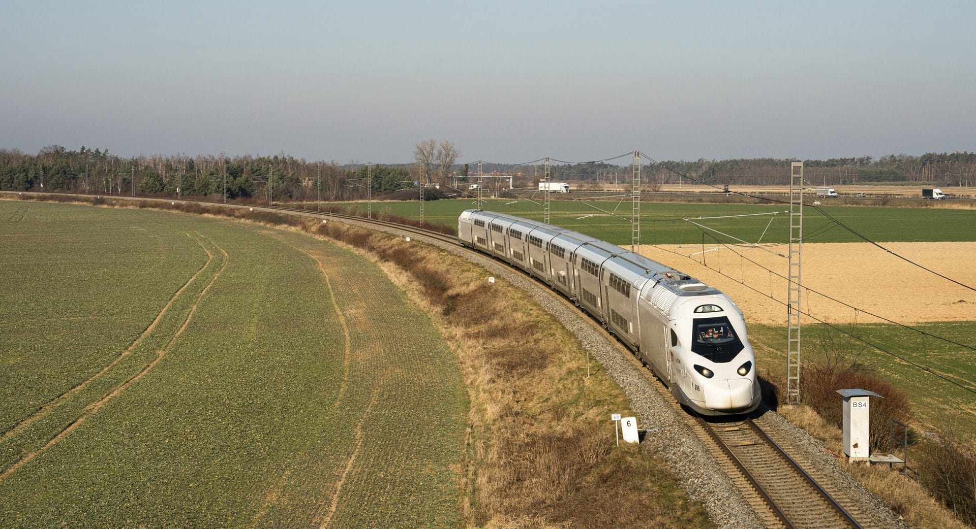 Sncf crédit - Julien Goldstein - Alstom (3) uff st