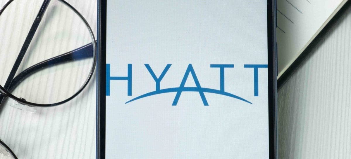 Hyatt verso l’acquisizione dei boutique hotel The Standard