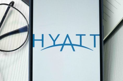Hyatt verso l’acquisizione dei boutique hotel The Standard