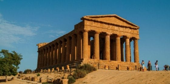 Sicilia-Tunisia, varato il progetto DestInMed per il turismo sostenibile
