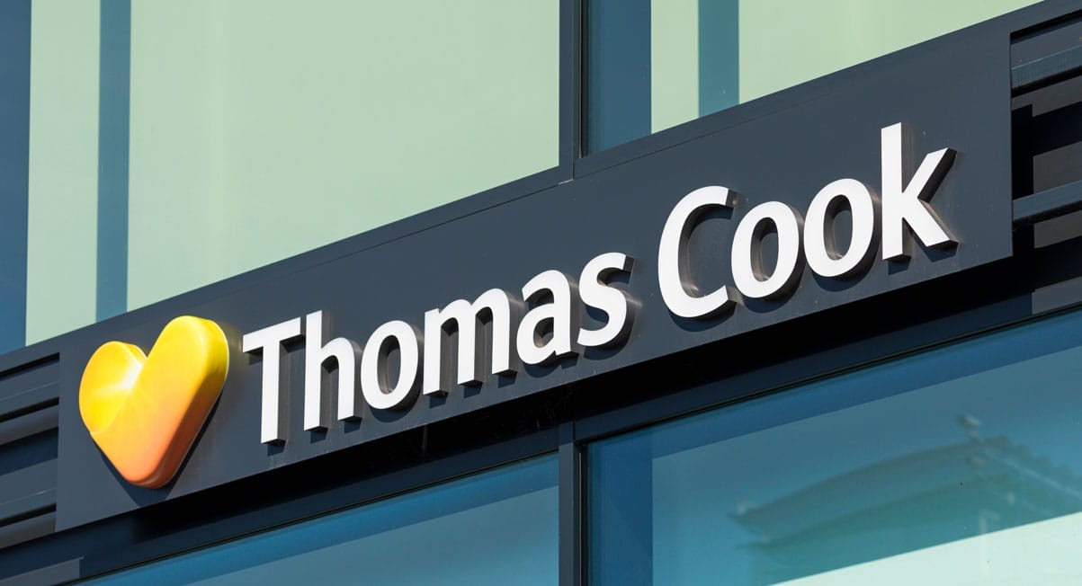 thomas-cook