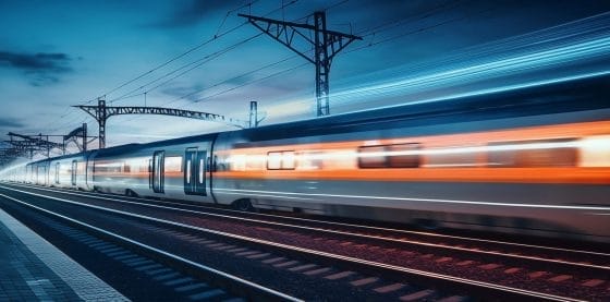 Treni Italia-Svizzera, più collegamenti EuroCity nel 2026