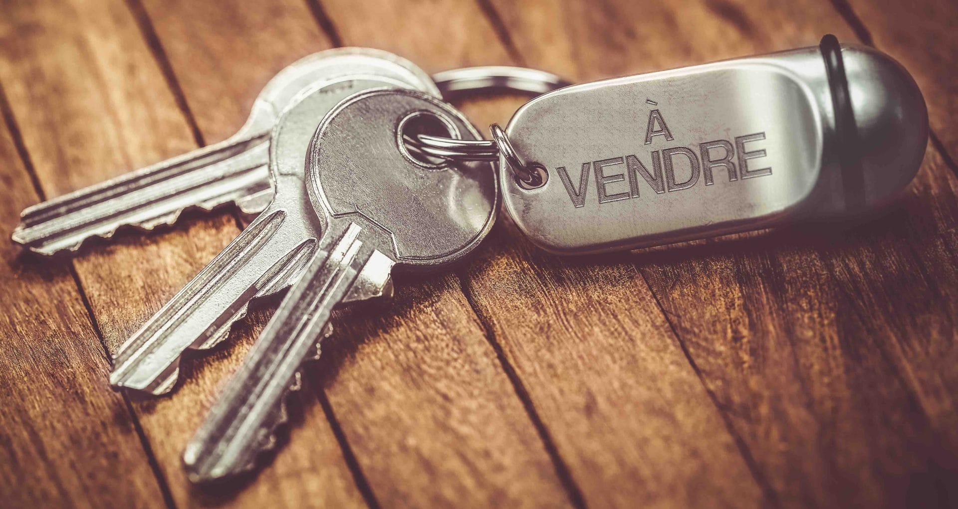 vendre vendesi in francese da adobe