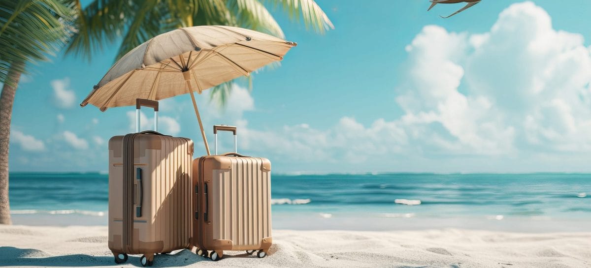 Travel insurance, il decalogo dell’assicurato perfetto