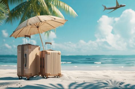 Travel insurance, il decalogo dell’assicurato perfetto