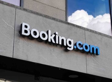 Booking, il passo indietro che accontenta l’Antitrust